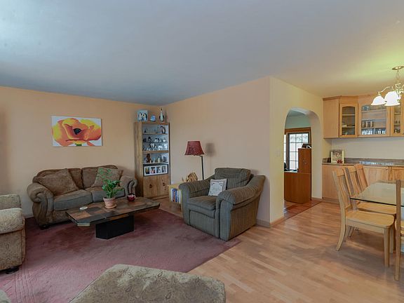 4th image of 7414 E Placita Mono