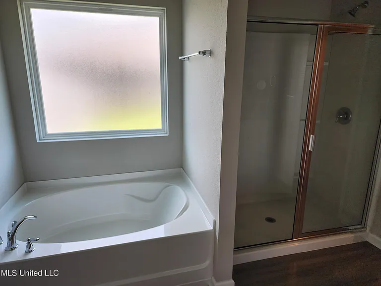 115 Rosie Dr — Photo 19