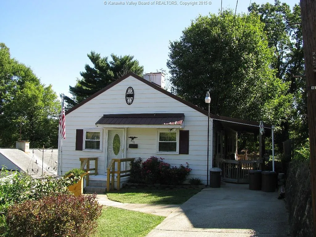 Property photo 2
