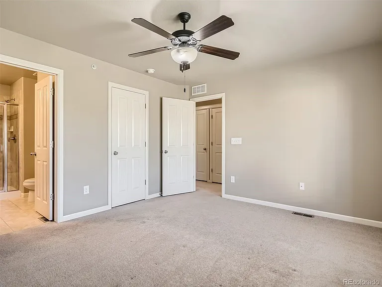 1000 Elmhurst Dr #C — Photo 15