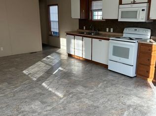 3210 Victor Ln, Fort Wayne, IN 46818