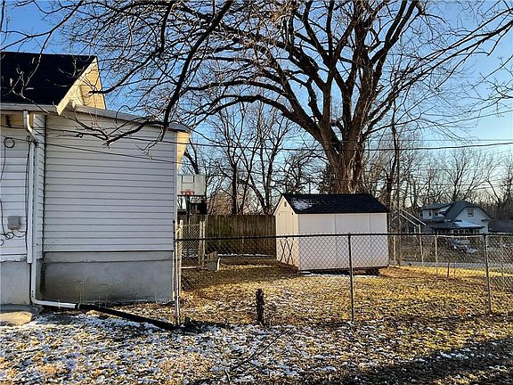 3rd image of 2924 N 27th St