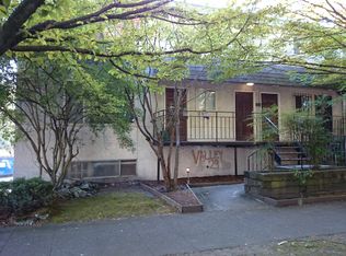 148 22nd Ave E #144, Seattle, WA 98112