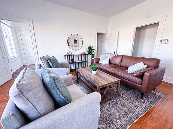 4th image of 730 N 23rd St #30A