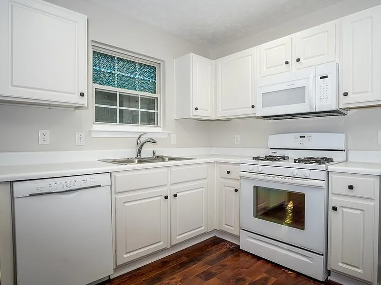 1078 River Plantation Dr — Photo 7
