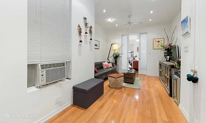 Sold by Douglas Elliman | media 10