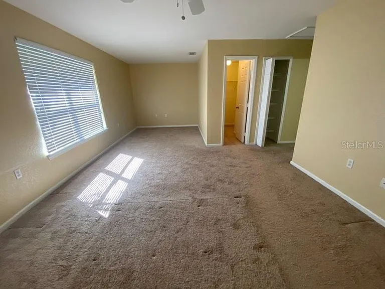 16314 Worchester Palms Ct — Photo 9