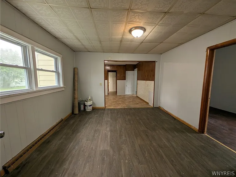 627 Deer St — Photo 37