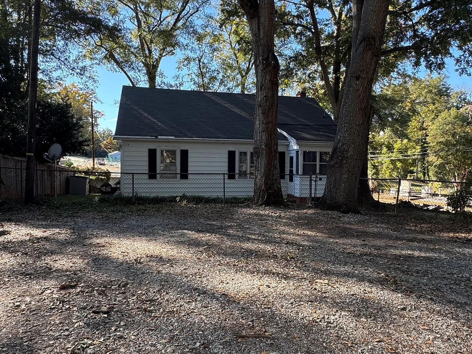 2 bed, 1250 sqft, $2,750 — Photo 3