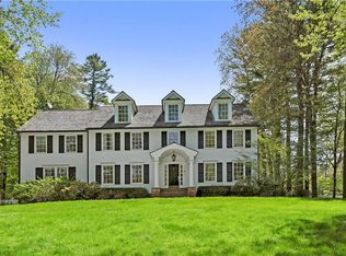 54 W Patent Rd, Bedford Hills, NY 10507