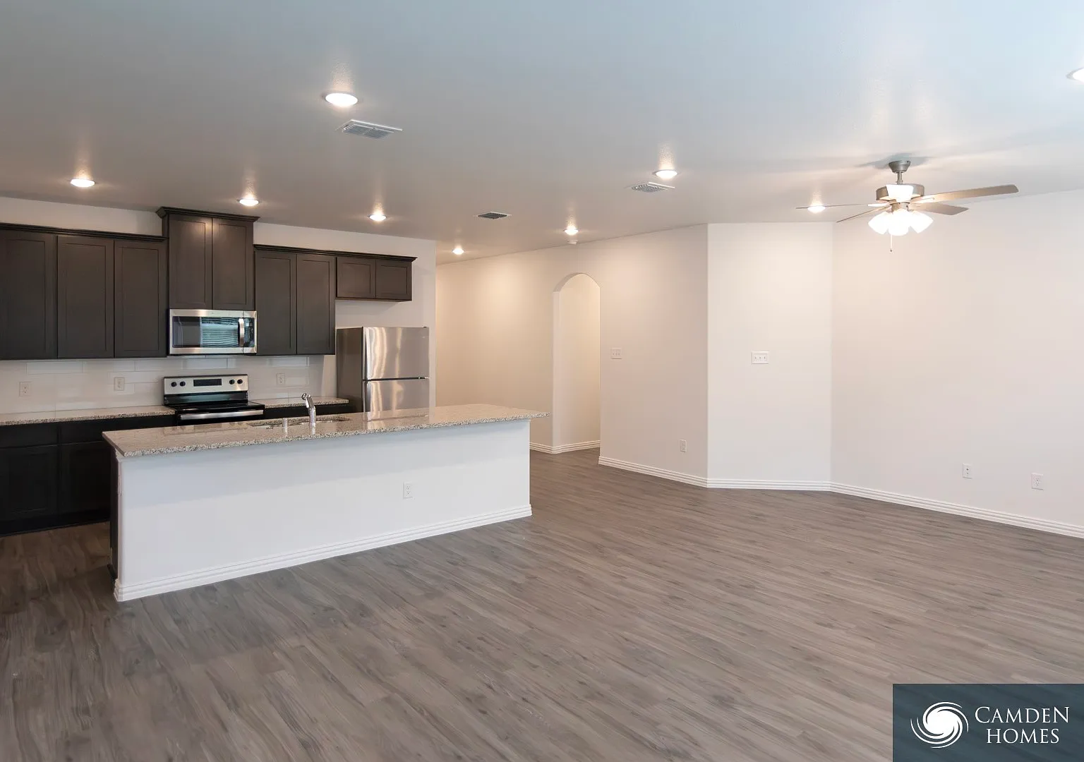 3650 Elise Way — Photo 4