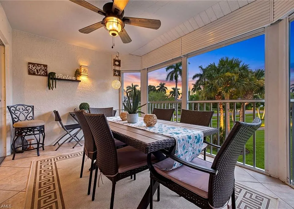 9022 Michael Cir #2