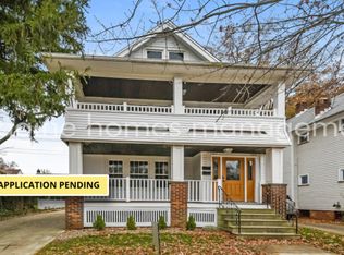14917 Delaware Ave #1, Lakewood, OH 44107