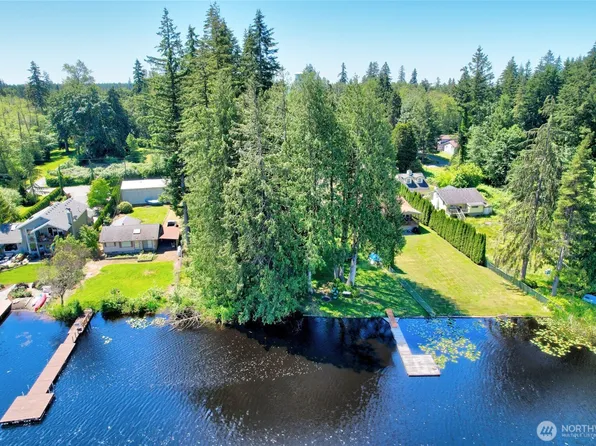 1217 150th Place NW, Marysville, WA 98271