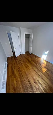 Rented by Mauro Bros Real Estate Services LLC | media 6