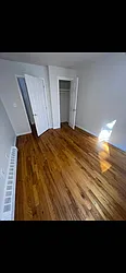 Rented by Mauro Bros Real Estate Services LLC