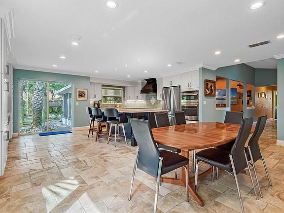 4th image of 3542 Jericho Dr