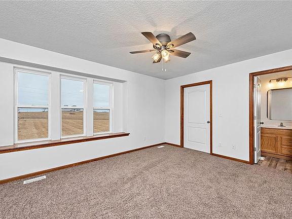 4th image of 9973 NW Barwick Dr