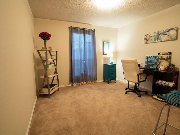 5th image of 2700 Marsha Ln
