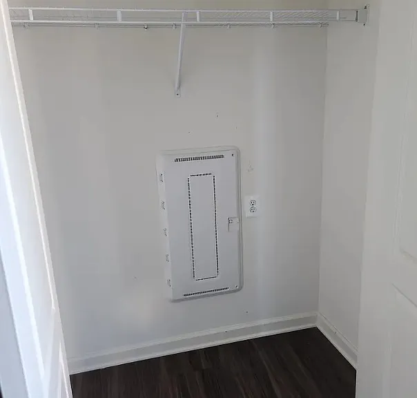 92 Mossdale Blvd #1 — Photo 7