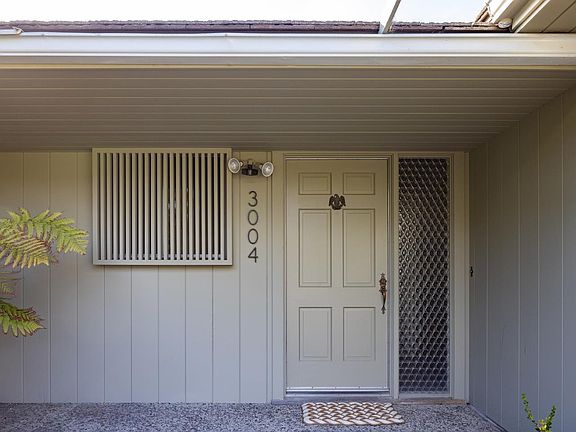 3rd image of 3004 Stevenson Dr