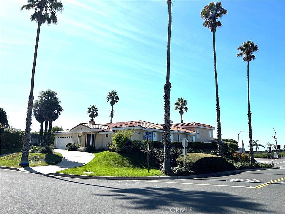 30707 Cartier Dr Rancho Palos Verdes CA 90275 Zillow