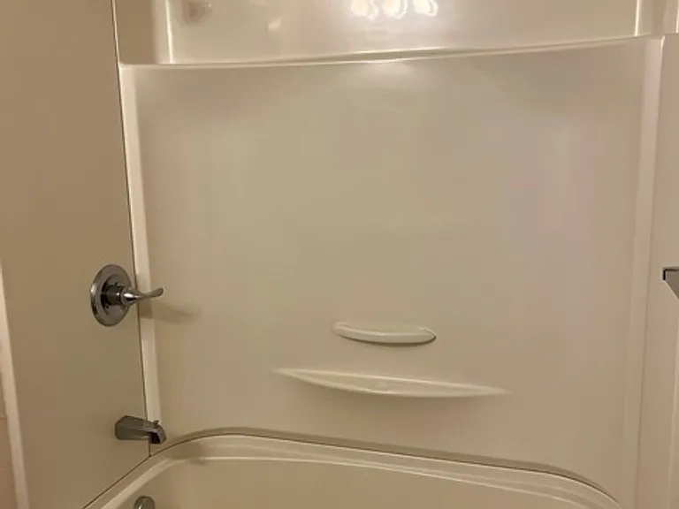 1125 Wyatt Ave — Photo 26
