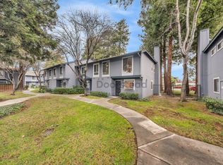 36981 Newark Blvd APT A, Newark, CA 94560