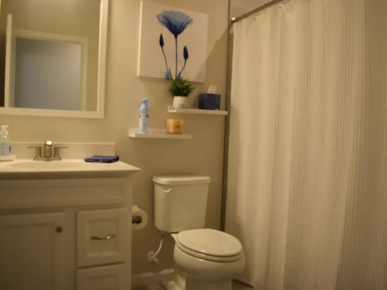 9670 SW Libertas Way — Photo 24