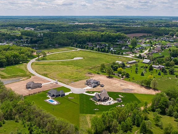 3rd image of 51744 County Road 1 #12