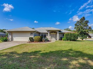 3290 SE 53rd Ct, Ocala, FL 34480