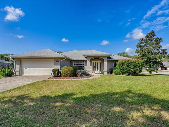 3290 SE 53rd Ct, Ocala, FL 34480