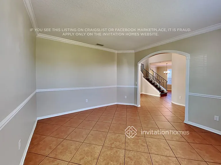 16740 Shanlow Ct — Photo 6