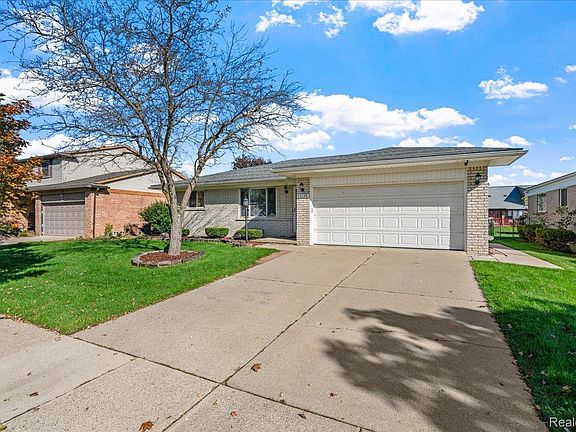 3rd image of 45178 Rudgate Rd