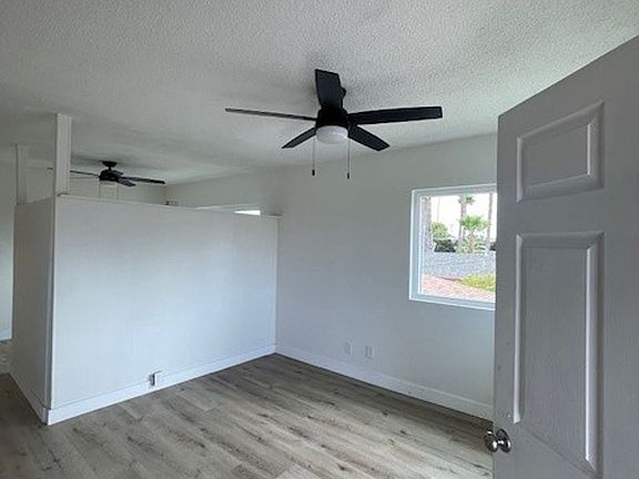 4th image of 628 E Hardy St APT 8