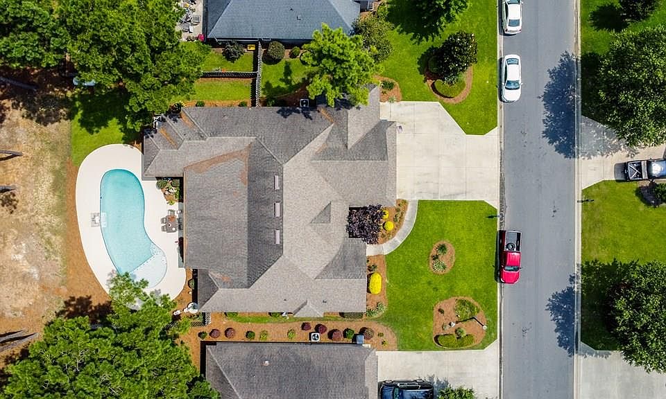 1st image of 4063 Cane Mill Cir