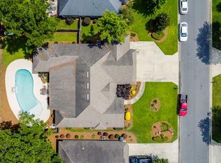 4063 Cane Mill Cir, Valdosta, GA 31601