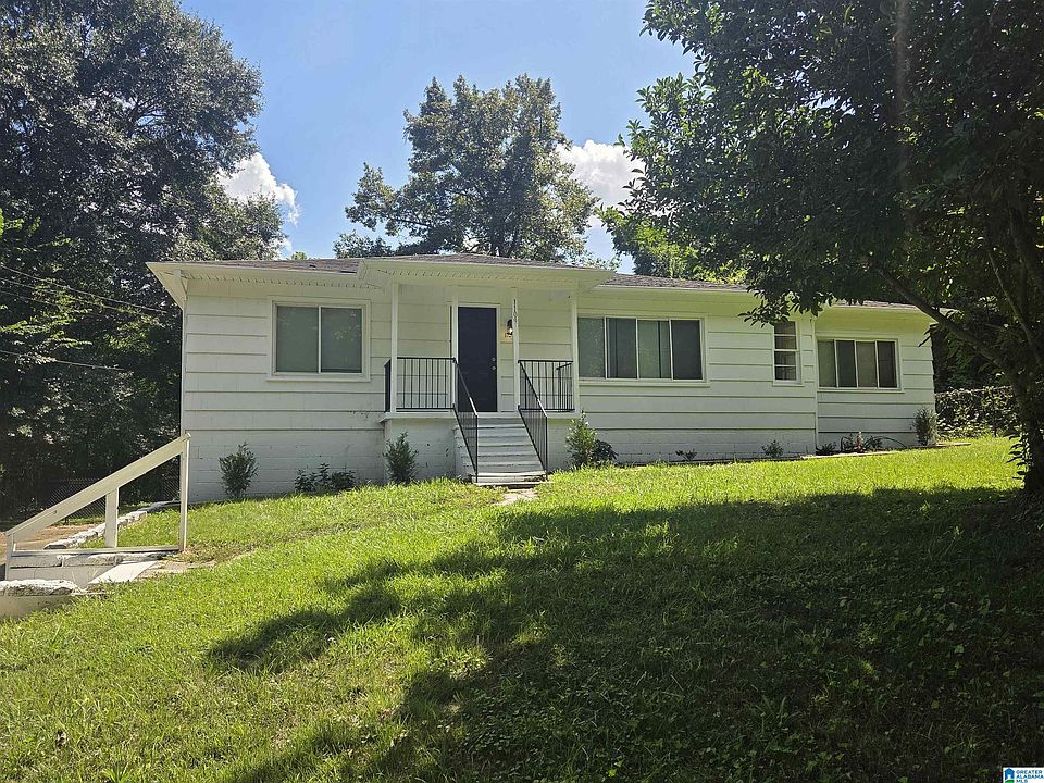 1st image of 1109 Graham Dr