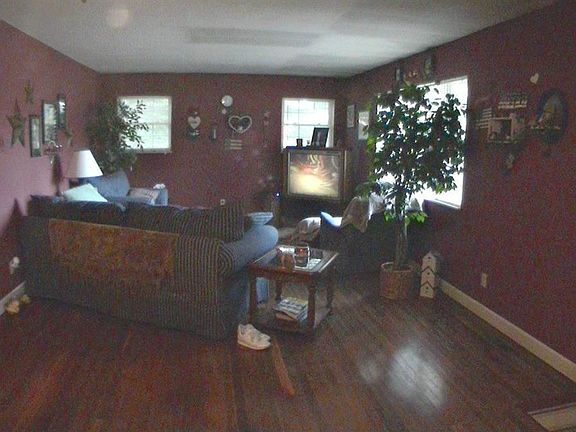 Living Room 1