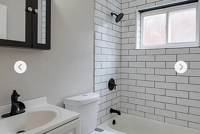 6310 Plainfield Rd #4 — Photo 10