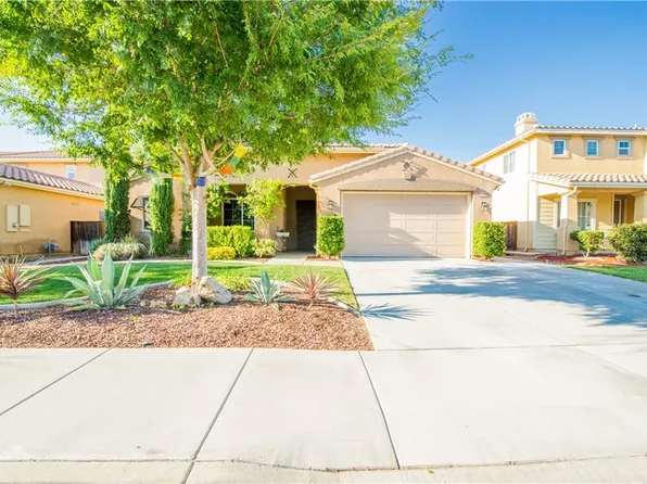 31530 Dylan Dr, Winchester, CA 92596