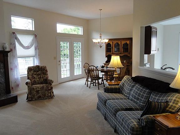 5th image of 1419 Weatherfield Ct