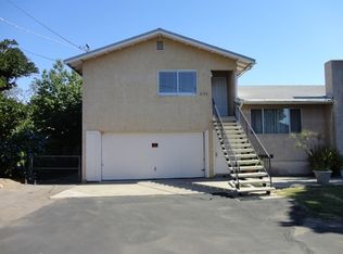 2352 Central Ave, Spring Valley, CA 91977