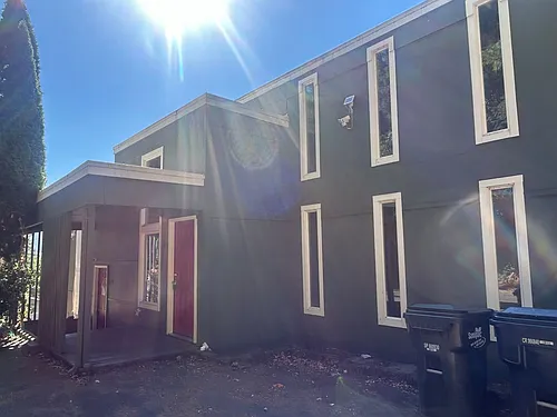 3494 & 3498 Onyx Pl Photo 1