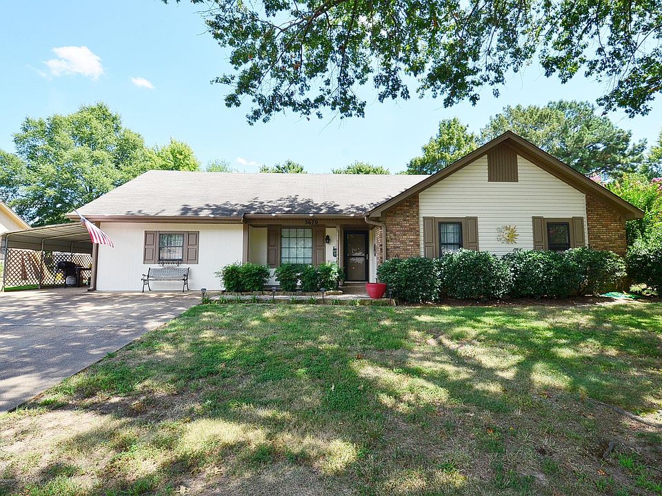1st image of 5670 Ingleside Dr