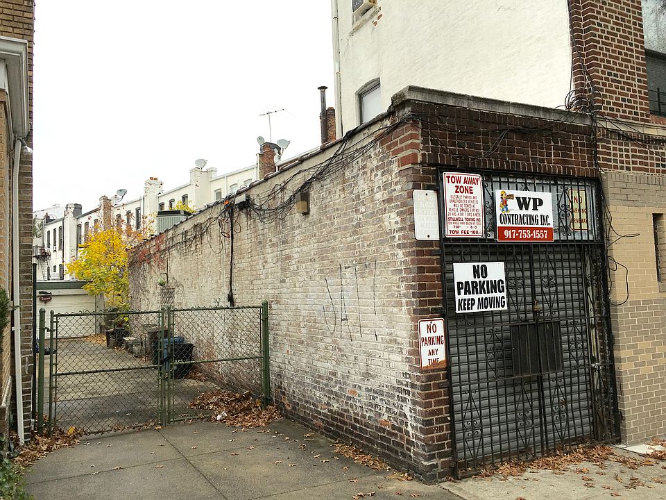 2nd image of 8122 5th Ave