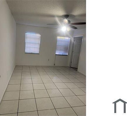 3rd image of 18706 NW 78th Pl