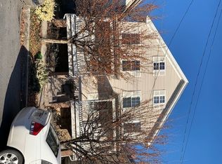 125 E South St, Martinsburg, WV