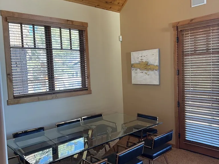 645 Monterey Pine Rd — Photo 44