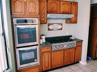 13703 Hite St, Bellflower, CA 90706